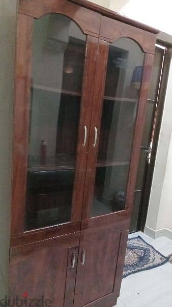 cupboards. sale 6