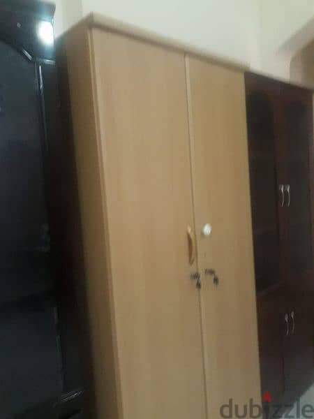 cupboards. sale 8