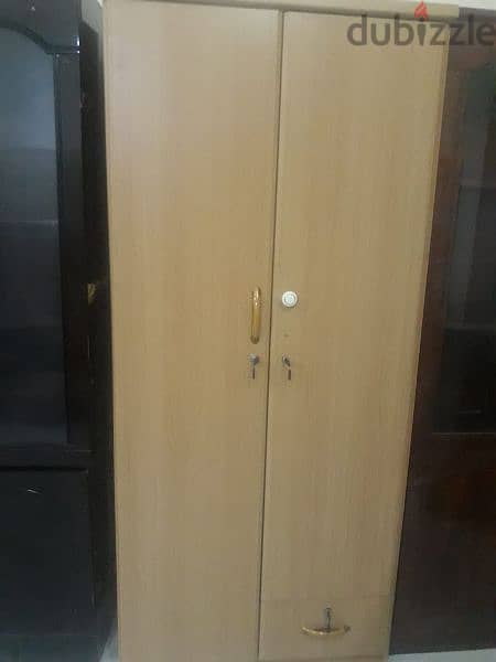 cupboards. sale 9