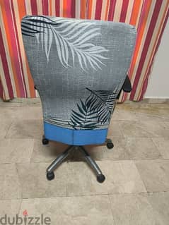 Office chair for sale 0