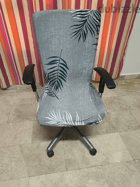 Office chair for sale 2