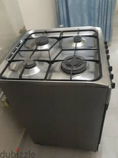 range. cooker. sale