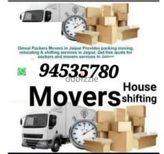 House shifting office shefiting villa and flat 94535780 0