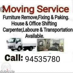 House shifting office shefiting villa and flat 94535780 0