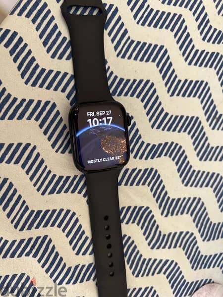 Apple Watch 7 series for sale 1