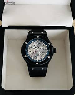 Hublot