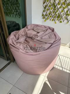 BEAN BAG Large