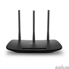 AC1900 wifi Router Dual Band Mu Mimo All brand tplink roter i have