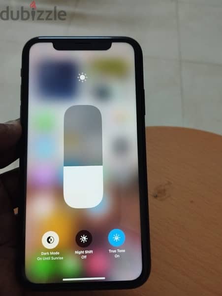 iPhone 11 256 urgent sale 2