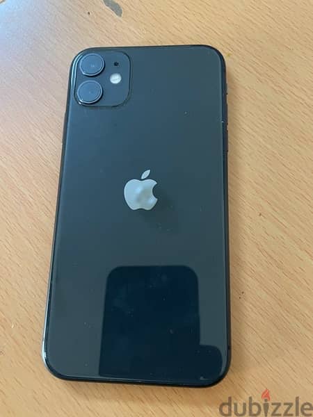 iPhone 11 256 urgent sale 8