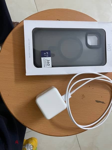 iPhone 11 256 urgent sale 10