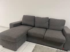 furniture for sale