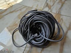 30m LAN cable for sale