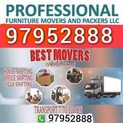 k homemovers truck for rent 3ton 7ton 10ton truck transportHouse