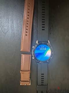 Huawei gt2 watch for Sale