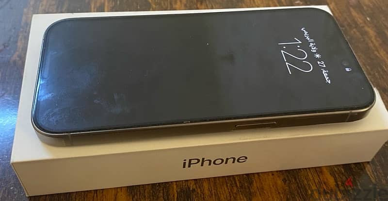 iphon 15 pro 265 2