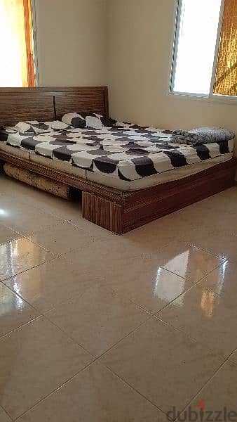 furnished room for rent 0