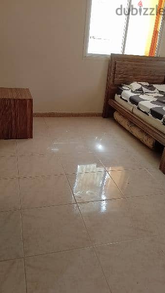 furnished room for rent 1