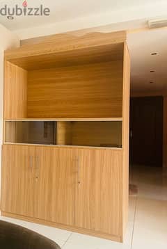 Cupboard For Sale