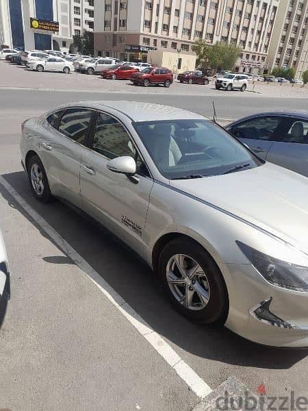 Sale for sonata 4600 2