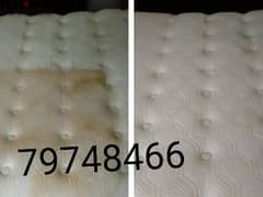 sofa, Carpet, Matress Cleaning service available in All muscat 0