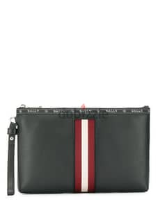 Bally
Hartland clutch for sale only 0