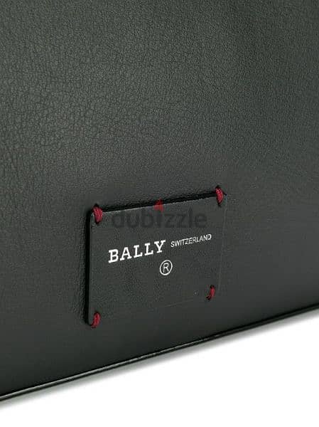 Bally
Hartland clutch for sale only 3