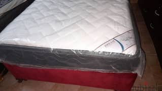 SINGLE BED FOR SALE 0