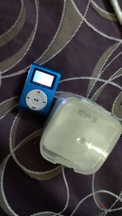 Mp3