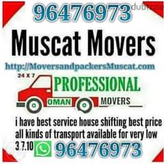 House Shiffting Office Shifting packing services