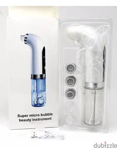 Blackhead Remover Instrument