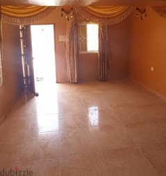 بيت الايجار شهري /House for rent monthly.