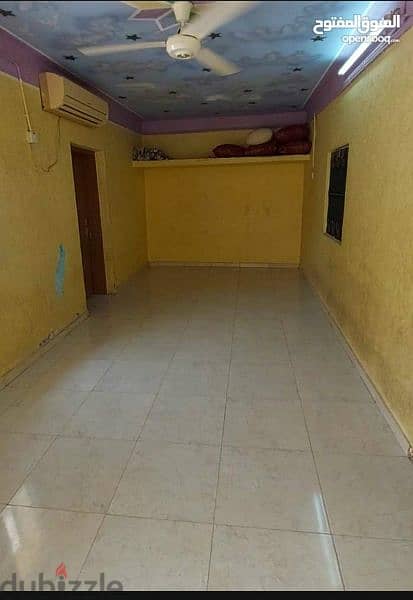 بيت الايجار شهري /House for rent monthly. 3