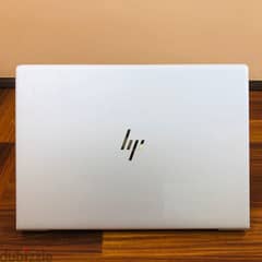 HP