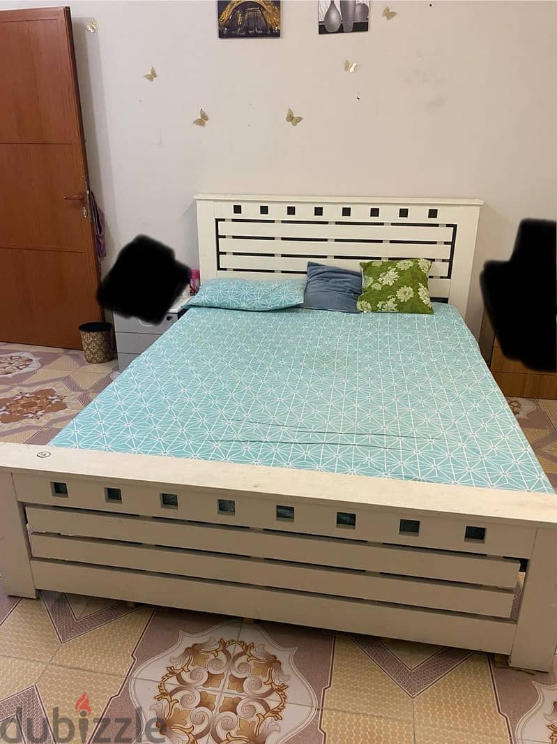 Furniture and house hold for sale Urgent 9