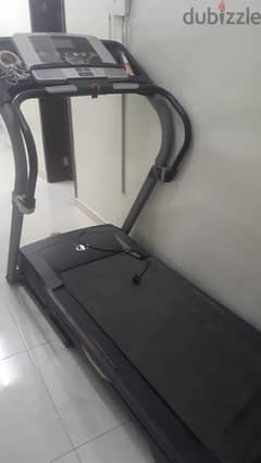 Treadmill mob. 98082566 0