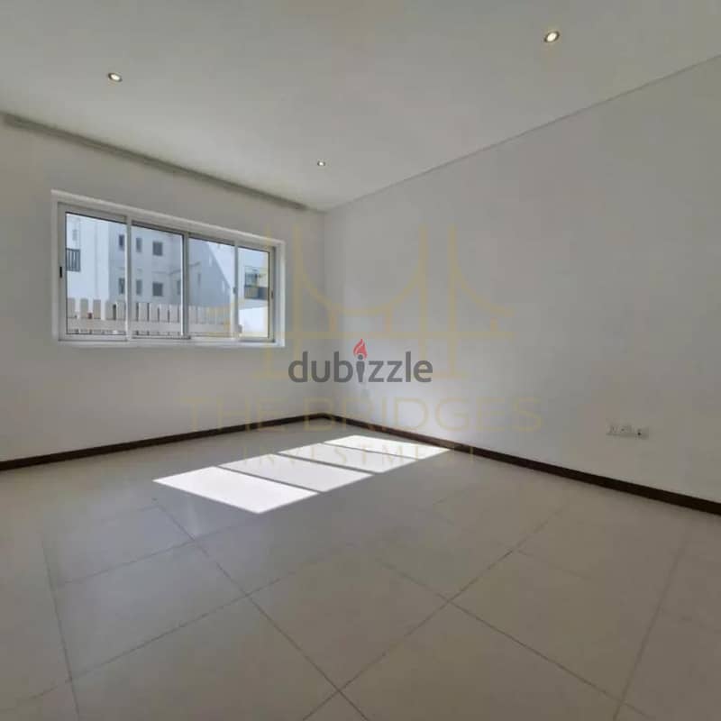 2 BR + MAID’S ROOM SPACIOUS APARTMENT FOR RENT 3