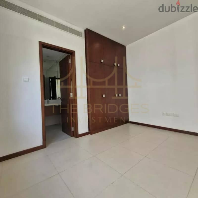 2 BR + MAID’S ROOM SPACIOUS APARTMENT FOR RENT 8