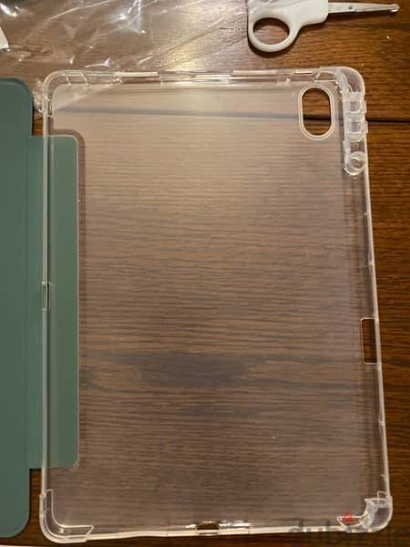 Huawei mate pad 11.5 cover 1