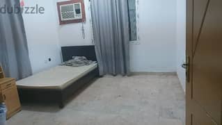 Furnished Room 0