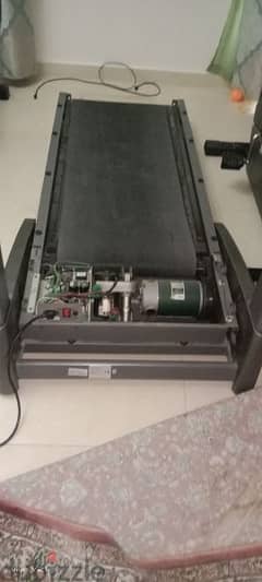 treadmill repairing home service and Jym repair services 0