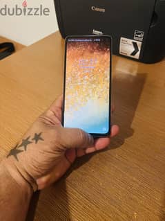 Samsung s 10 plus 6gb/128gb 0