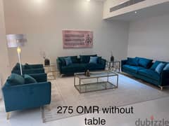 Used furniture for sale اثاث مستعمل للبيع بحالة ممتازة.