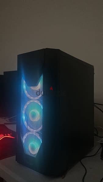 gaming pc for sale 3