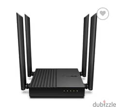 WiFi Router