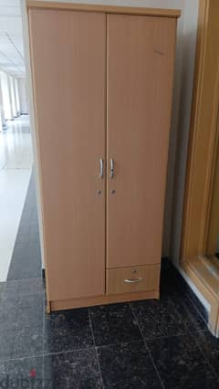 Cupboard good condition