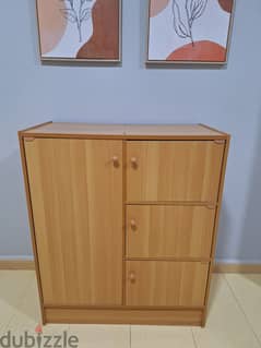 Cabinet For Sale