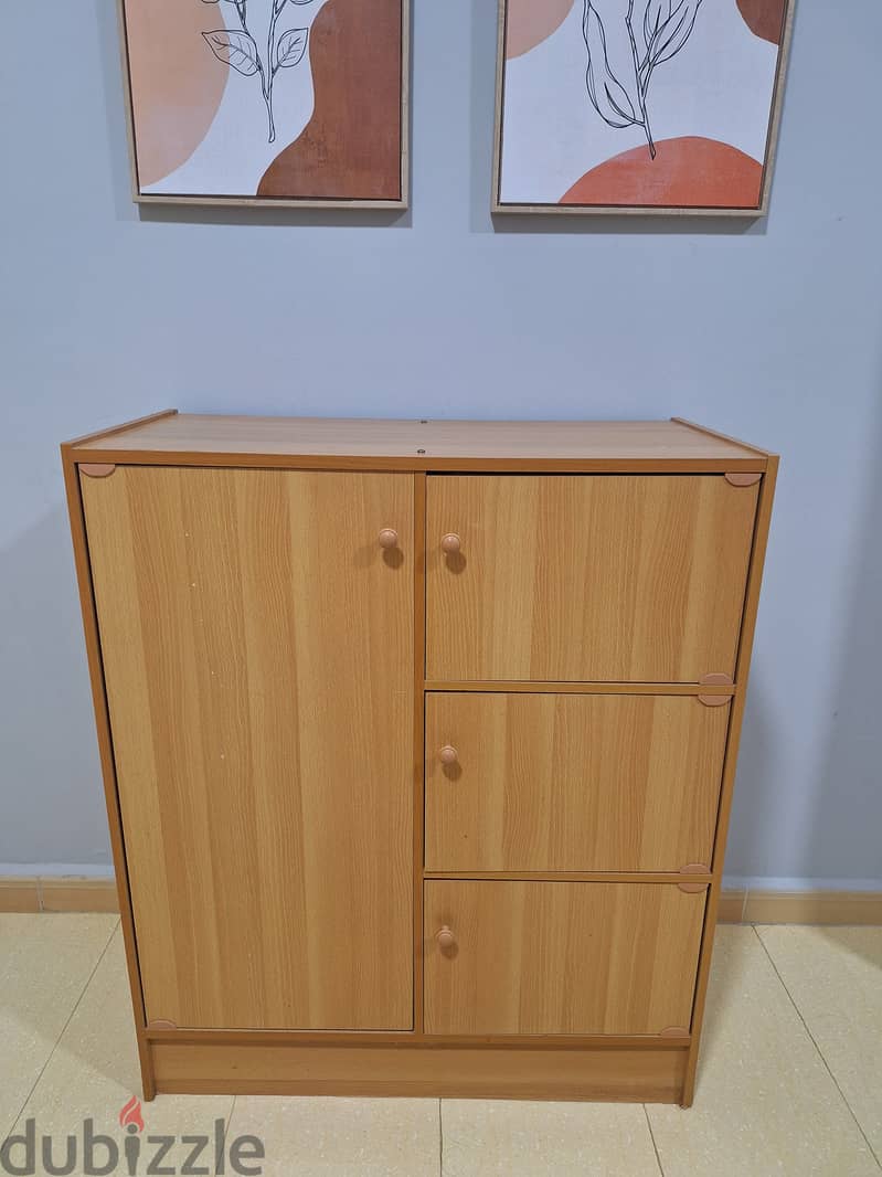 Cabinet For Sale 0