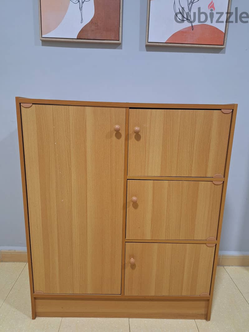 Cabinet For Sale 1