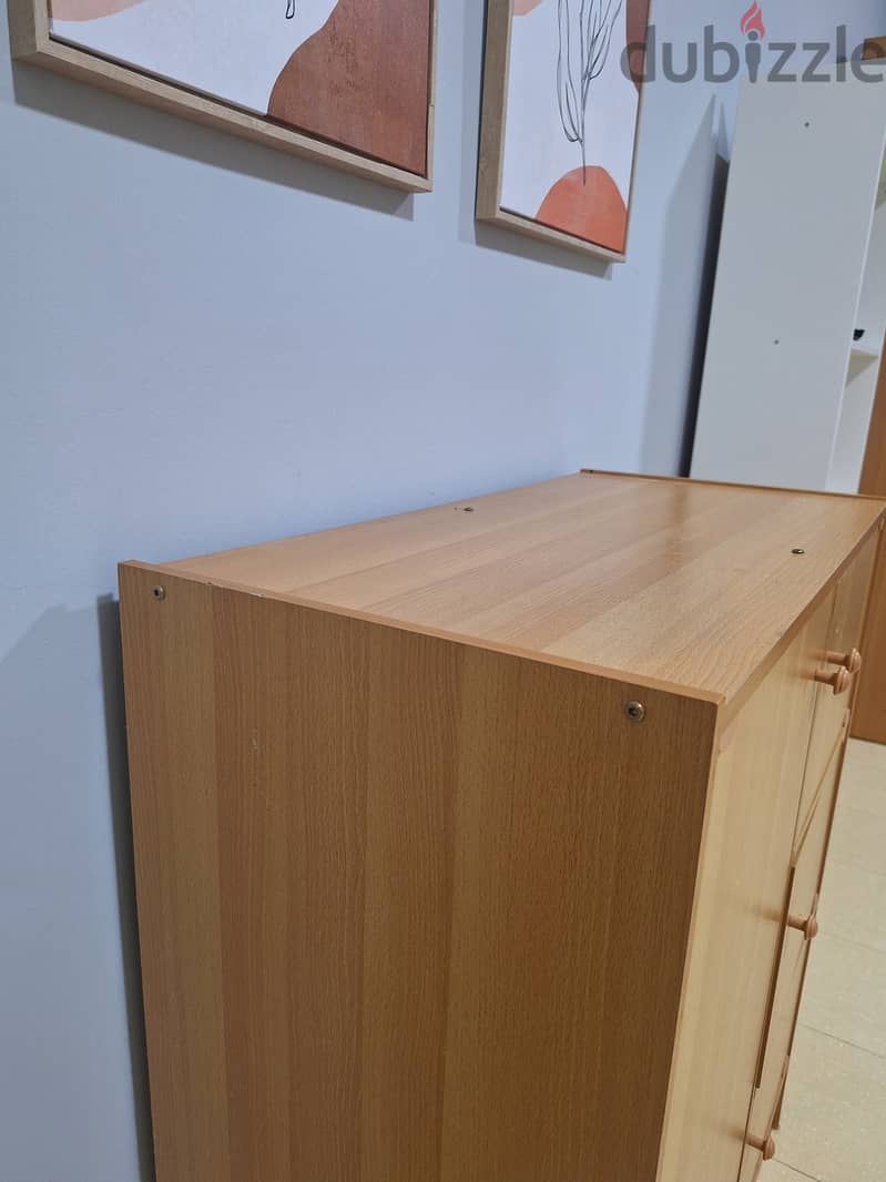 Cabinet For Sale 2